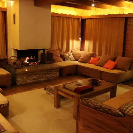 Ideally Located Splendid Chalet In The Swiss Alps Chalet *